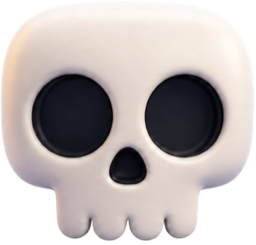 Yorick